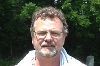 Dennis Roberts
