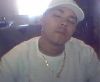 Jose Salas