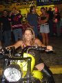 Kimberly Wood