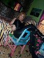 Sheri Crist