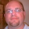 Jeffery Weaver