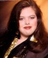 Donna Johnson