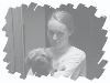 Clarice Mallard