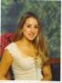 Jessica Agner