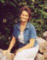 Elaine Williams