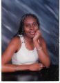 Tashee Jackson