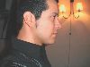 Art Martinez