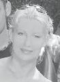 Ingrita Weir