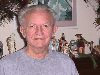 John Mathias