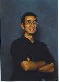 Richard Lopez