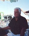Robert Petersen