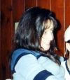 Jacki Chaney