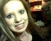 Crystal Smith