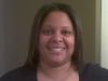 Terri Armwood