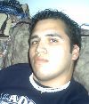 Andres Cruv