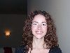 Tiffany Burmingham