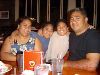 Siaki Pei
