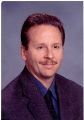 Peter Otwaska
