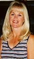 Deborah Clark