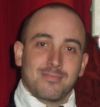Richard Wynne