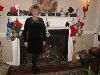 Diane Howard