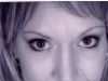 Lisa Richard