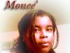 Kindria Mullins