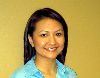 Jennifer Gazmin