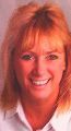 Kimberly Barger