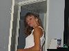 Dawn Rowland