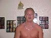 Dennis Goddard