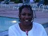 Tonya Porter