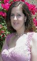 Renate Forster