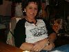 Cindy Woodruff