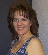 Sheri Jankowski