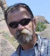 Michael Grabowski
