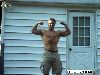 David Sweet