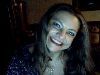 Debra Stonebraker