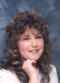 Lana Lowery