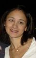Corinne Kourim