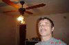Timothy Clarey