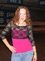 Christine Ziese