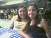 Claudia Lopez