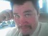John Hooper