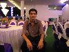 Wahid Khan