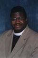 Brian Mcclinton