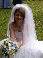 Mandy Tidd