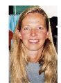 Lori Rhodes