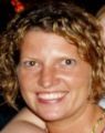Jennifer Crowley