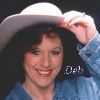 Debra Rudel
